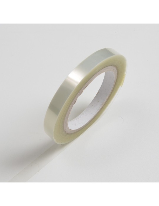 FPC50MICP2 -Filet Protection Microperforé